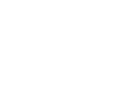 TOTAL-GAS